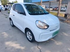 SAIC Corey Wei CLEVER 2021 302km Excellence Edition - ფოტო 4