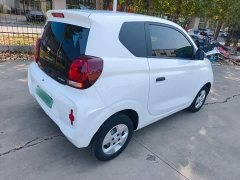 SAIC Corey Wei CLEVER 2021 302km Excellence Edition - ფოტო 7
