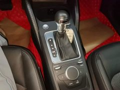 Audi Q2L 2020 35 TFSI Fashion Dynamic - ფოტო 14