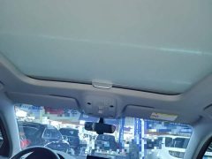 Audi Q2L 2020 35 TFSI Fashion Dynamic - ფოტო 18