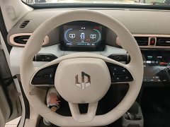Leapmotor T03 200 Lite Comfort Edition - ფოტო 11