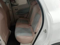 Leapmotor T03 200 Lite Comfort Edition - ფოტო 17