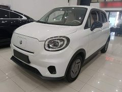 Leapmotor T03 200 Lite Comfort Edition - ფოტო 2