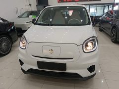 Leapmotor T03 200 Lite Comfort Edition - ფოტო 3