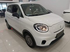 Leapmotor T03 200 Lite Comfort Edition - ფოტო 4
