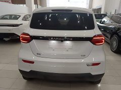 Leapmotor T03 200 Lite Comfort Edition - ფოტო 6