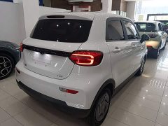 Leapmotor T03 200 Lite Comfort Edition - ფოტო 7