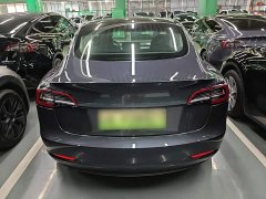 Tesla Model 3 Performance All-Wheel Drive - ფოტო 6