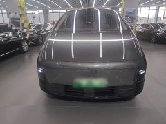 Li Auto MEGA Home Family Edition - ფოტო 3