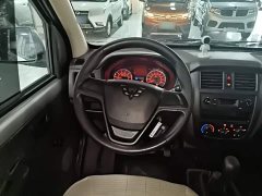 Wuling Rongguang S 1.2L Basic 5-Seat LSI - ფოტო 11