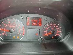 Wuling Rongguang S 1.2L Basic 5-Seat LSI - ფოტო 12