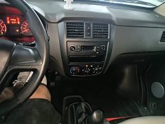Wuling Rongguang S 1.2L Basic 5-Seat LSI - ფოტო 13