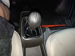 Wuling Rongguang S 1.2L Basic 5-Seat LSI - ფოტო 14