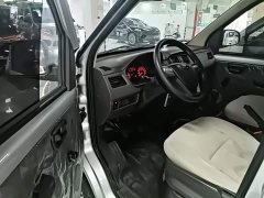 Wuling Rongguang S 1.2L Basic 5-Seat LSI - ფოტო 16