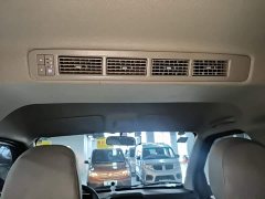 Wuling Rongguang S 1.2L Basic 5-Seat LSI - ფოტო 18
