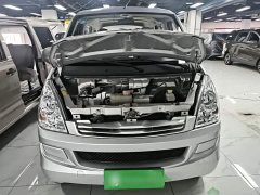 Wuling Rongguang S 1.2L Basic 5-Seat LSI - ფოტო 20