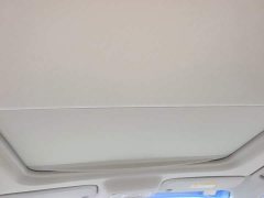 Buick GL8 Land Business Class 652T Premium - ფოტო 18