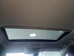 Nissan Sylphy 2022 1.6L XL CVT Comfort Edition - ფოტო 18