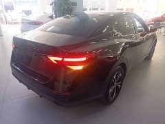 Nissan Sylphy 2022 1.6L XL CVT Comfort Edition - ფოტო 7
