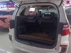 Honda Elysion 2019 2.0L Hybrid Luxury - ფოტო 15