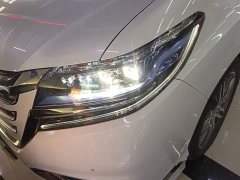 Honda Elysion 2019 2.0L Hybrid Luxury - ფოტო 18