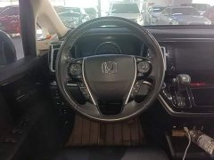 Honda Elysion 2019 2.0L Hybrid Luxury - ფოტო 7