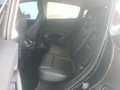Tesla Model Y Rear-Wheel Drive - ფოტო 17