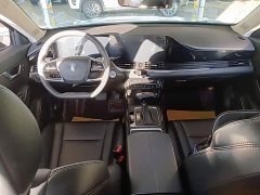 FAW Besturn B70 2022 Third Generation 1.5T Automatic Comfort Edition - ფოტო 10