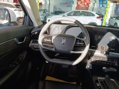 FAW Besturn B70 2022 Third Generation 1.5T Automatic Comfort Edition - ფოტო 11