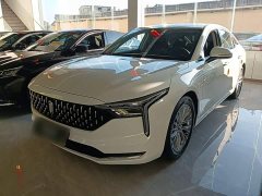 FAW Besturn B70 2022 Third Generation 1.5T Automatic Comfort Edition - ფოტო 2