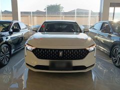 FAW Besturn B70 2022 Third Generation 1.5T Automatic Comfort Edition - ფოტო 3