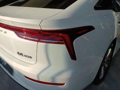 FAW Besturn B70 2022 Third Generation 1.5T Automatic Comfort Edition - ფოტო 8