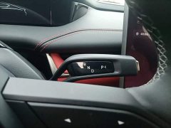Xiaomi SU7 Rear-Wheel Drive Long Range Smart Driving Edition - ფოტო 14