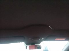 Xiaomi SU7 Rear-Wheel Drive Long Range Smart Driving Edition - ფოტო 18