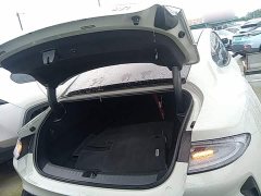 Xiaomi SU7 Rear-Wheel Drive Long Range Smart Driving Edition - ფოტო 19