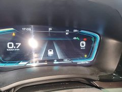 BYD Song Plus 2020 1.5T Automatic Flagship Plus - ფოტო 12