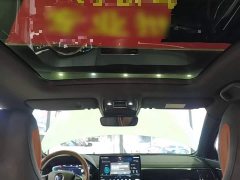 BYD Song Plus 2020 1.5T Automatic Flagship Plus - ფოტო 18