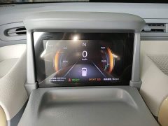 FAW Besturn Xiaoma 222km Lightning Edition - ფოტო 12