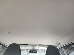 FAW Besturn Xiaoma 222km Lightning Edition - ფოტო 18