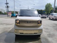 FAW Besturn Xiaoma 222km Lightning Edition - ფოტო 3
