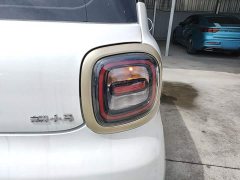 FAW Besturn Xiaoma 222km Lightning Edition - ფოტო 8