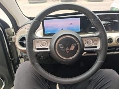Wuling Binguo 333km Lingxi Connected Edition - ფოტო 11