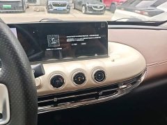 Wuling Binguo 333km Lingxi Connected Edition - ფოტო 13