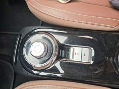 Wuling Binguo 333km Lingxi Connected Edition - ფოტო 14