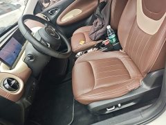 Wuling Binguo 333km Lingxi Connected Edition - ფოტო 15