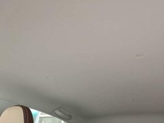 Wuling Binguo 333km Lingxi Connected Edition - ფოტო 18