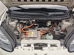 Wuling Binguo 333km Lingxi Connected Edition - ფოტო 20