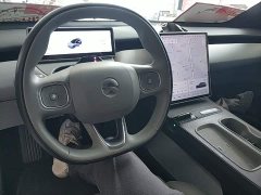 Nio ET5T 75kWh Touring - ფოტო 10