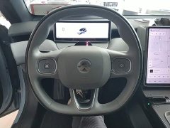 Nio ET5T 75kWh Touring - ფოტო 11