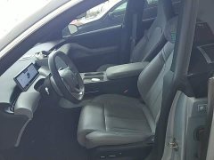 Nio ET5T 75kWh Touring - ფოტო 15